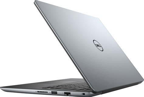 Dell Vostro 5481 1227 Laptop 8th Generation Intel Core I7 8565u 1