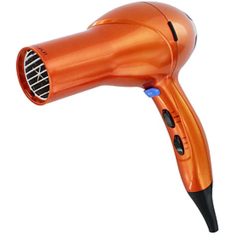 Most relevant best selling latest uploads. Pictures Of Hair Dryers - ClipArt Best