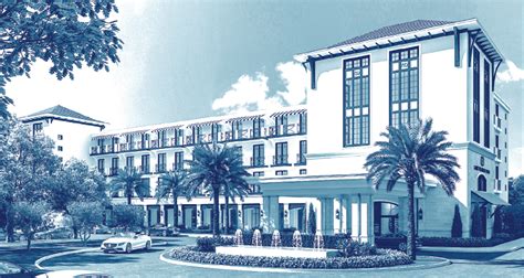 Greehey's vision and passion to help people led to the creation and success of haven for hope. Caron Florida Medical Center - Caron Treatment Centers