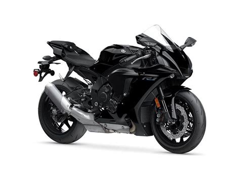 New 2022 Yamaha Yzf R1 Motorcycles In Kenner La Stock Number