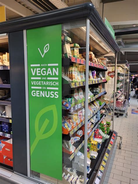 57 Vegane Produkte Von Kaufland Im Test Video