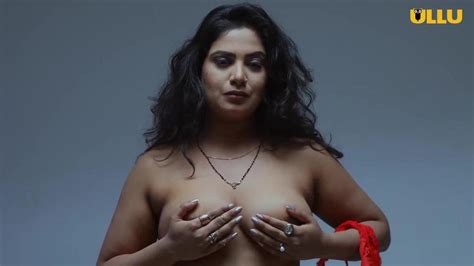 Kavita Bhabhi S01 Part 3 Persia Monir Porn Videos