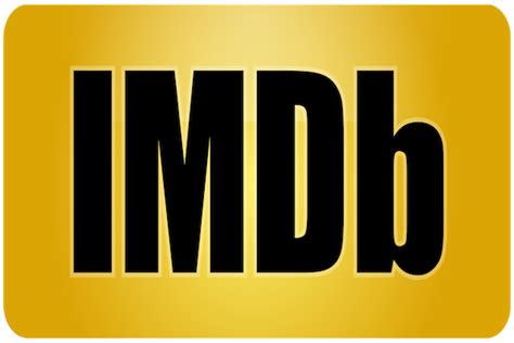 Amazons Imdb Launches Ad Supported Streaming Service Freedive Thewrap