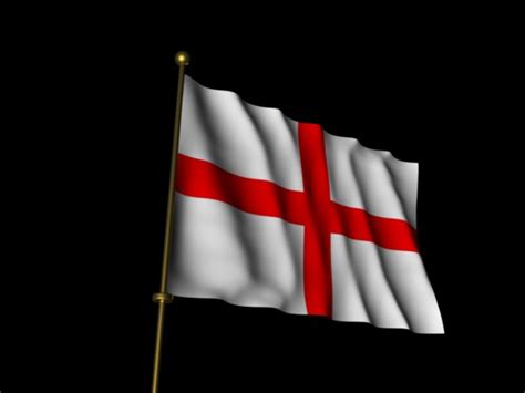 England flagge herz jetzt vergleichen und den england flagge herz testsieger von %currentyear% auswählen und sofort von den günstigsten preis auf suchfix24. England Flagge - BienenFisch Design