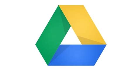 Mejoras en la creación de hojas de cálculo para Google Drive