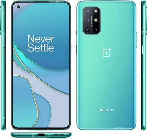 Oneplus 8t Pictures Official Photos