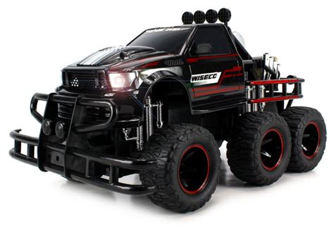 Best Rc Truck Review And Buying Guide In 2020 Answered 2023