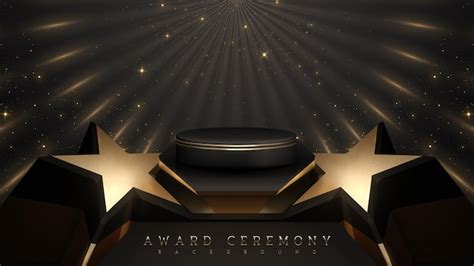 Awards Poster Images Free Download On Freepik