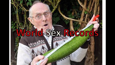 Top 10 Sex Records 18 Biggest Penis Jonah Falcon YouTube