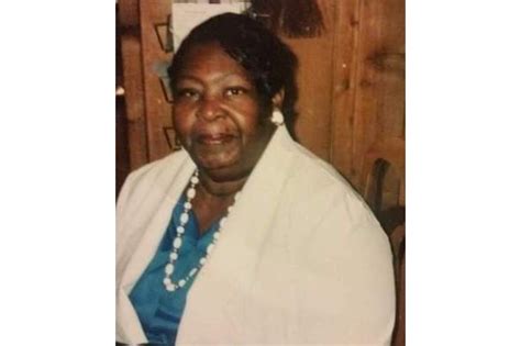 Minnie Jones Obituary 1934 2015 Asheville Nc Asheville Citizen