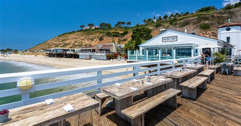 28 Best And Fun Things To Do In Malibu Ca Attractions And Activities