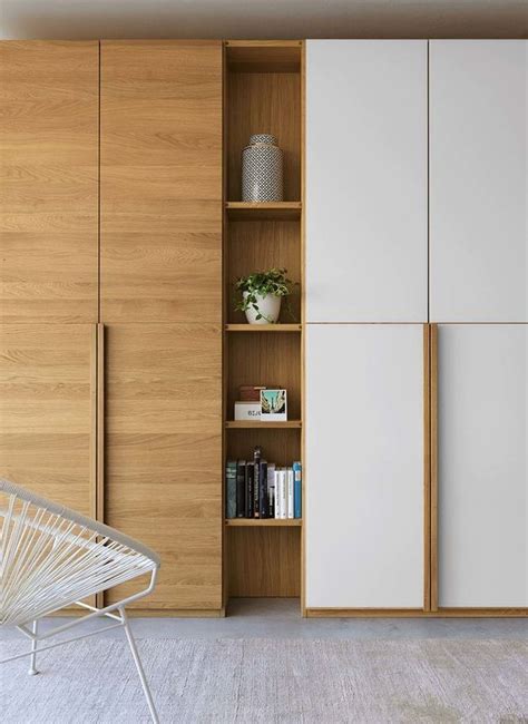 Cool 20 Elegant Wardrobe Design Ideas For Your Small Bedroom In 2019