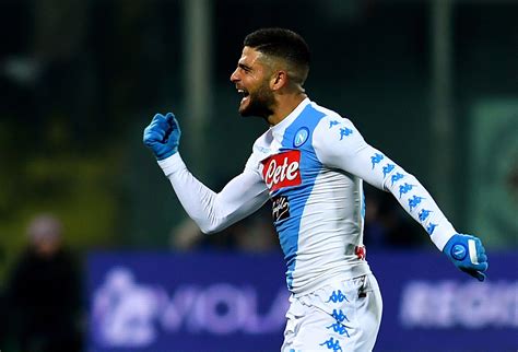 Lorenzo insigne app has a large collection of attractive images with good quality to change the category : Insigne Wallpapers - Wallpaper Cave