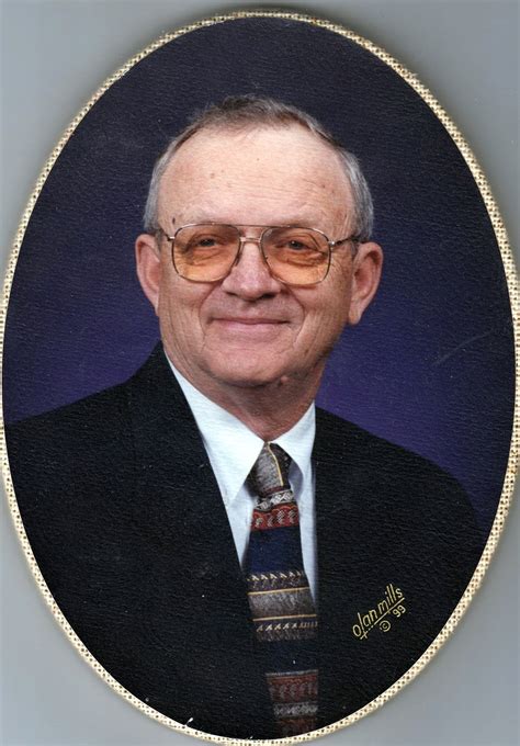 Dwight Gladden Obituary - Hickory, NC