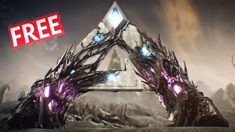 These terminals are on the extinction map only. GET ARK EXTINCTION DLC FOR FREE! • 360 Files