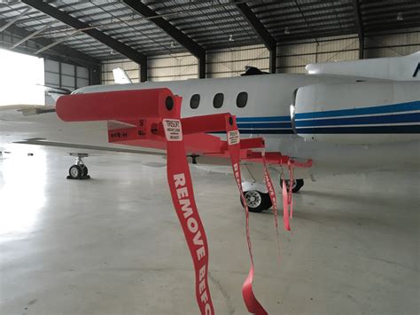 Hawker 800 Kits Trisoft Aircraft Covers
