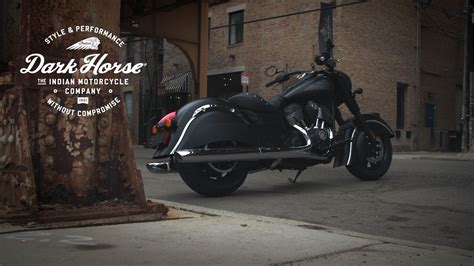 You can also upload and share your favorite indian motorcycle wallpapers. Indian Motorcycle Wallpaper (66+ images)