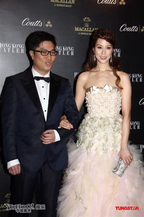 We did not find results for: 千亿媳妇徐子淇与李家诚恩爱亮相 身材仍完美(组图) - 青岛新闻网