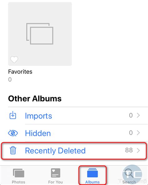 How to recover recently deleted photos on iphone. How to Remove All Deleted Photos and Videos from iPhone to ...
