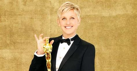 Oscar Hosts List Of Past Academy Awards Hosts