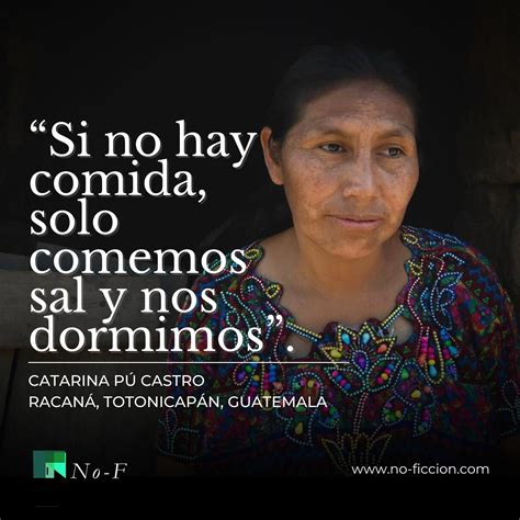 Maria Vasquez (@rossanmarcos) / Twitter