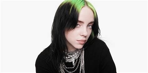 Billie Eilish Nude LEAKED Pics Sex Tape Porn NEW The Best Porn Website