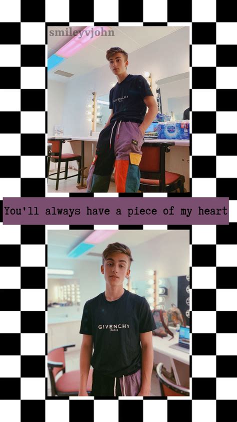 Johnny Orlando Wallpaper Jonny Orlando Johnny Hottest Guy Ever