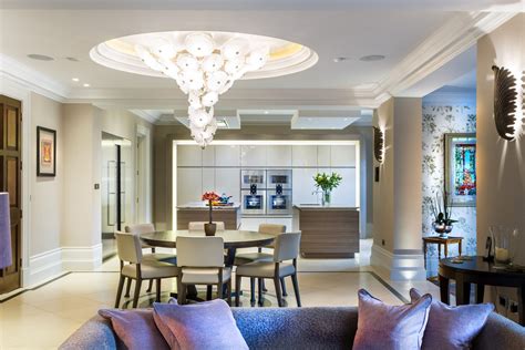 Stuart fraser (died 1 december 2019) was an australian guitarist, and songwriter. SieMatic Kitchen, Hale - Stuart Frazer