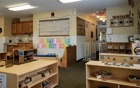 The Second Avenues Preschool Salt Lake City Ut Preschool