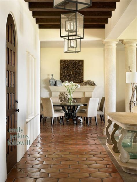 Spanish colonial decor spanish interior spanish style homes spanish revival spanish house luxury mediterranean homes mediterranean living rooms mediterranean decor mediterranean architecture. Interiors | Emily Jenkins Followill Photography - Atlanta ...