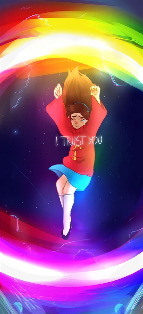 Gravity Falls Mabel Pines [speedpaint] By Kitsunezakuro On Deviantart