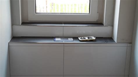 Fliesen sind pflegeleicht, anschaulich und ermöglichen hohe hygienestandards für den täglichen. Bautagebuch: Unser Hausbau mit Allkauf