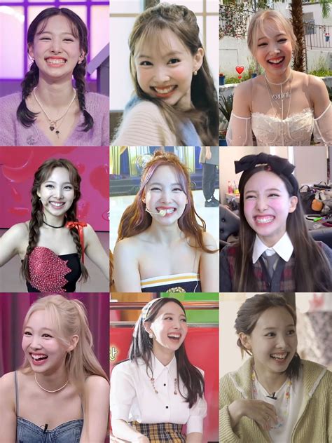 Nayeon Lesbian Protector On Twitter Youre The Prettiest Woman Ever Nayeon We Love You