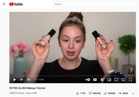 The Complete Guide To Youtube Influencer Marketing Brandwatch