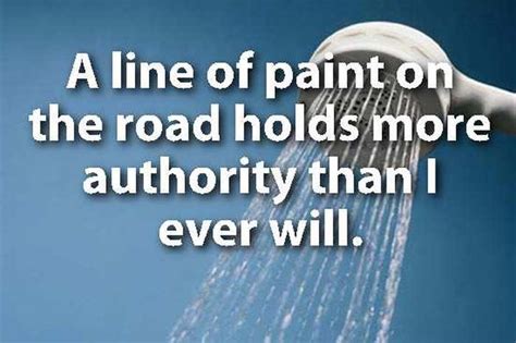 New Shower Thoughts That Will Stick With You 20 Pics