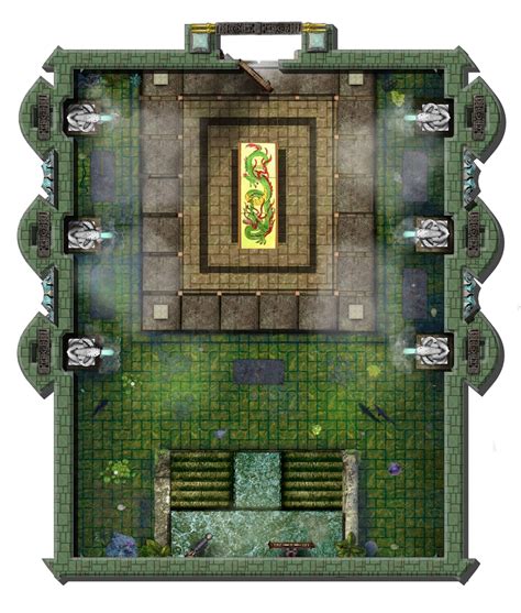 Battlemaps Album On Imgur Dungeon Tiles Dungeon Maps Tabletop Rpg