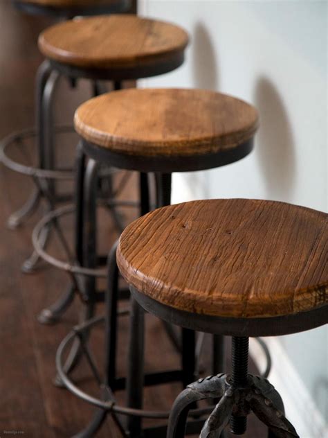 Best Elegant Unique Bar Stools Fixer Upper Yours Mine Ours And A Home
