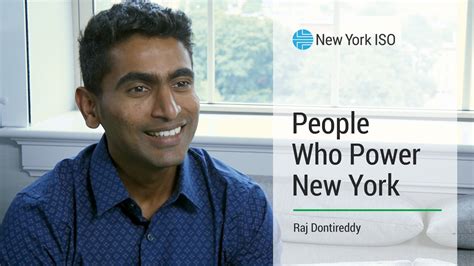 Video People Who Power New York The Mind Blowing Job Of Supporting
