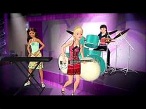 39,812 likes · 439 talking about this. Barbie Movies - YouTube