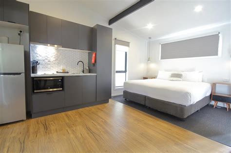 75 likes · 1 talking about this · 2 were here. Studio Cabin (Sleeps 2) | BIG4 Yarra Valley Park Lane ...