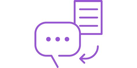 Thanks to the following apps, you can sit back, relax and listen instead of there are various ways you can add text to the app. Add Watson Text to Speech to your Android app in simple steps