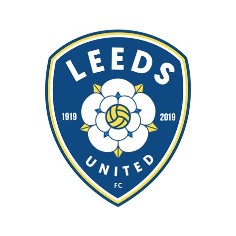 Welcome to the official leeds united football club website. Leeds United Logo-V1-08 - Thisischemistry