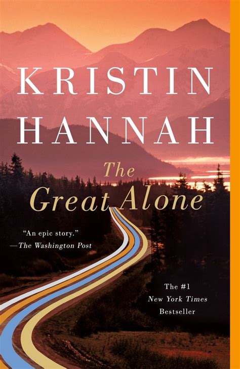 The nightingale by kristin hannah, the great alone by kristin hannah, lights on the sea by miquel reina, winter garden a book's total score is based on multiple factors, including the number of people who have voted for it and how highly those voters ranked the book. The Great Alone in 2020 | Kristin hannah, Best books to ...