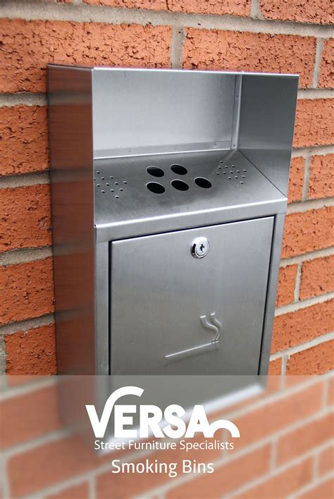 Up to 35% off sitewide plus, extra 10% off on orders over $200 with code: Pin on Street Furniture