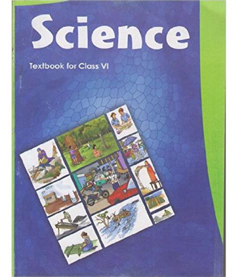 Now read and download your favourite ebooks for free. Science Textbook for Class 6: Buy Science Textbook for ...