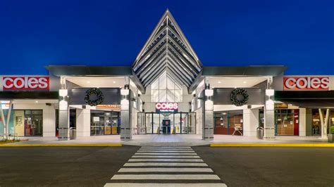 Although not the capital of australia, it is the capital of new south wales. Kellyville review, Introduction Kellyville is a suburb of ...