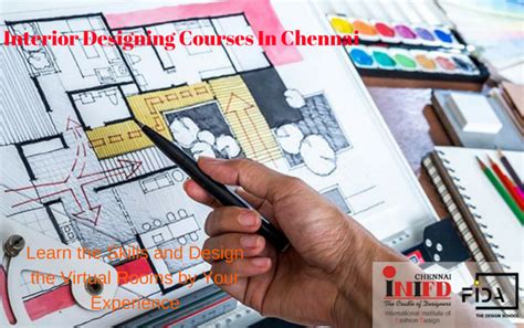Interior Designing Courses In Chennai By Sasiabc On Deviantart