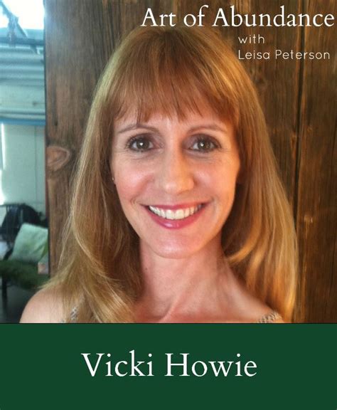 Aalp 215 Boost Your Chakras With Vickie Howie