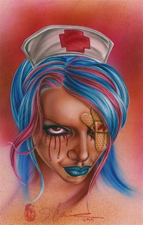 Pin By ♠john🔱avellino♠ On Incredible Artwork Zombie Tattoos Zombie