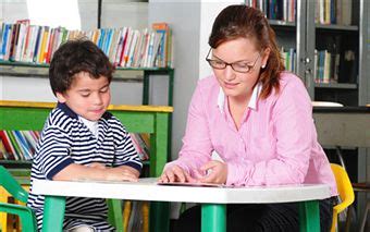 View psicologia educativa research papers on academia.edu for free. PSICOLOGIA EDUCATIVA